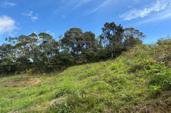 Terreno para venda,  Boa Parada, São Pedro De Alcântara