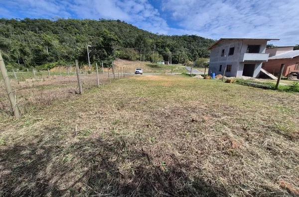 TERRENO URBANO À VENDA – CUBATÃO, SÃO PEDRO DE ALCÂNTARA - Foto 12