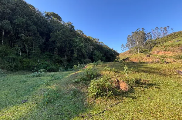 Sítio para venda,  Santa Filomena, São Pedro De Alcântara