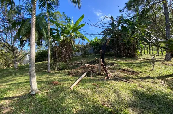 Terreno para venda em São José/SC