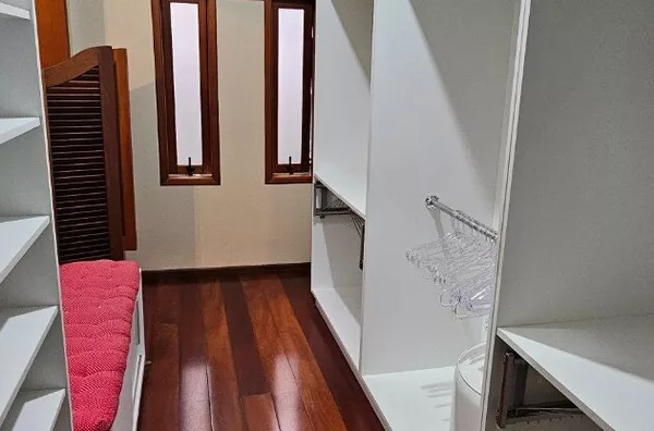 Casa para aluguel no centro de São Pedro De Alcântara/SC - Foto 20