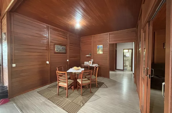SÍTIO À VENDA – COLÔNIA SANTANA, SÃO JOSÉ/SC - Foto 16