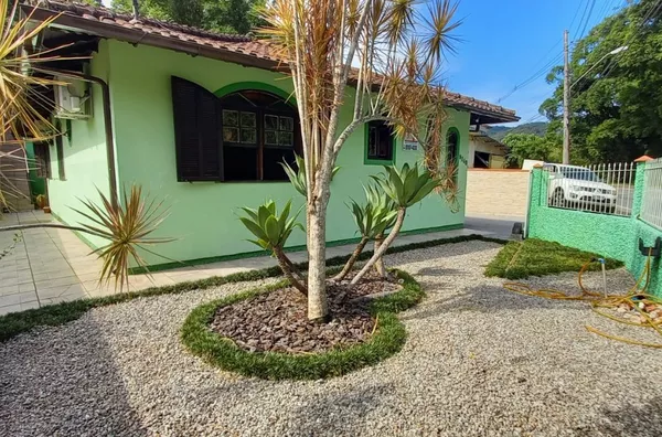 Casa para venda,  Colônia Santana, São José