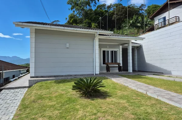 Casa para venda em Santo Amaro Da Imperatriz/SC