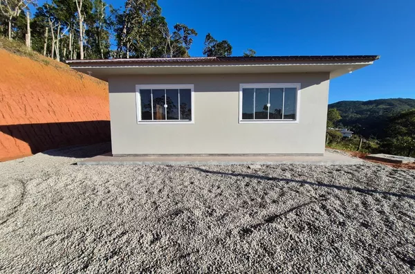 Casa para aluguel,  Fojoca, São Pedro De Alcântara