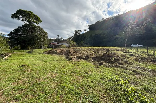 Terreno para venda, Vila Junkes, São Pedro De Alcântara - Foto 7