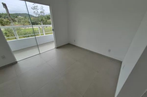 Apartamento para aluguel,  Boa Parada, São Pedro De Alcântara