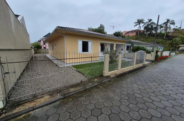 Casa para aluguel,  Boa Parada, São Pedro De Alcântara