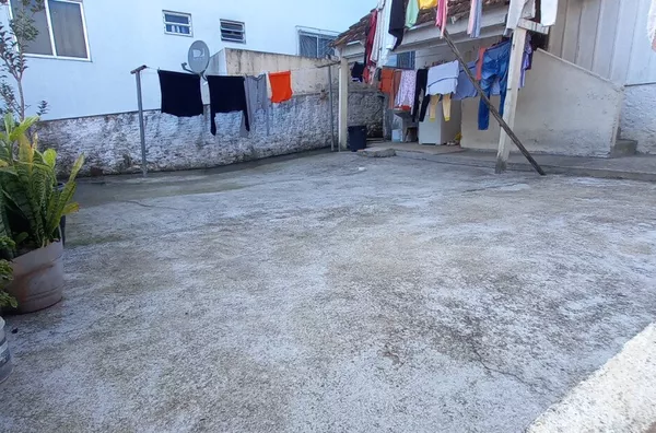 Casa em São José/SC