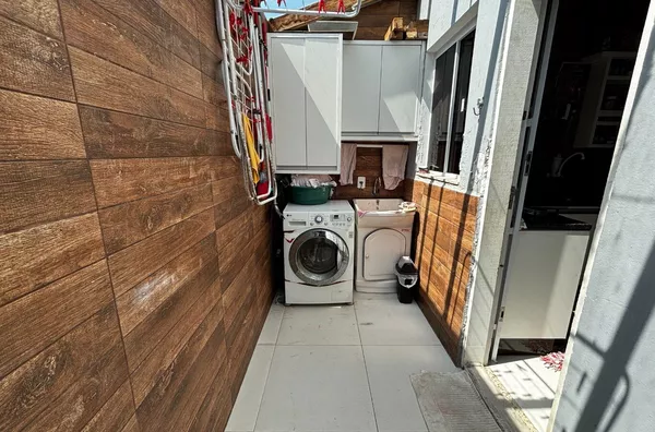 Casa para venda,  Sertão Do Maruim, São José