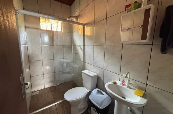 SÍTIO À VENDA – COLÔNIA SANTANA, SÃO JOSÉ/SC - Foto 30
