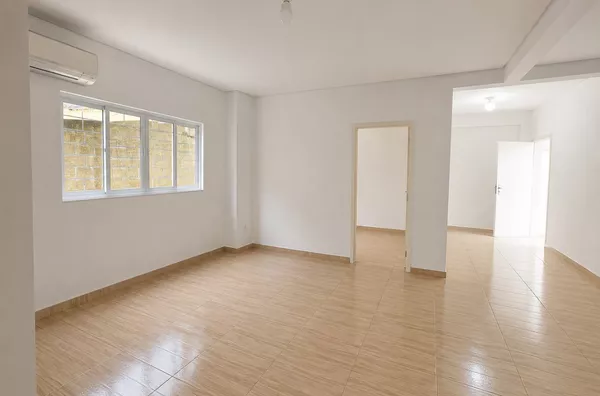 Sala comercial térrea para aluguel,  Centro, São Pedro De Alcântara
