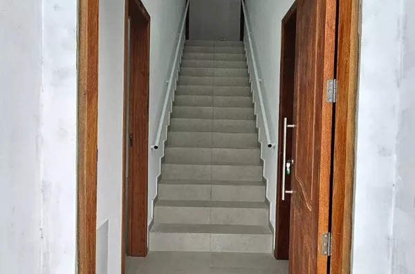 Apartamento para aluguel,  - Selecione - Bairro, São Pedro De Alcântara