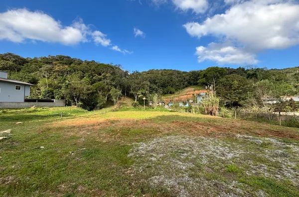 Terreno para venda,  Vila Junkes, São Pedro De Alcântara