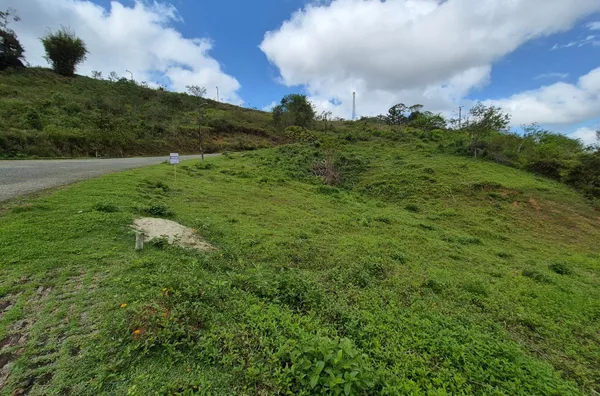 Terreno em São Pedro De Alcântara