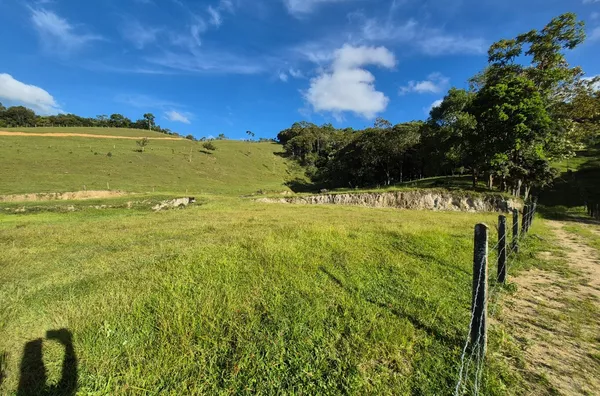 Terreno para venda em São Pedro De Alcântara/SC