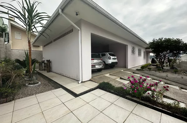 Casa para venda em São José/SC