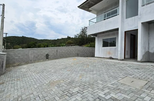 Apartamento para aluguel,  - Selecione - Bairro, São Pedro De Alcântara