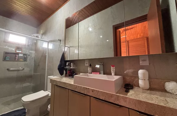 SÍTIO À VENDA – COLÔNIA SANTANA, SÃO JOSÉ/SC - Foto 22