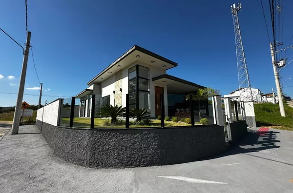 Casa para venda em São José/SC