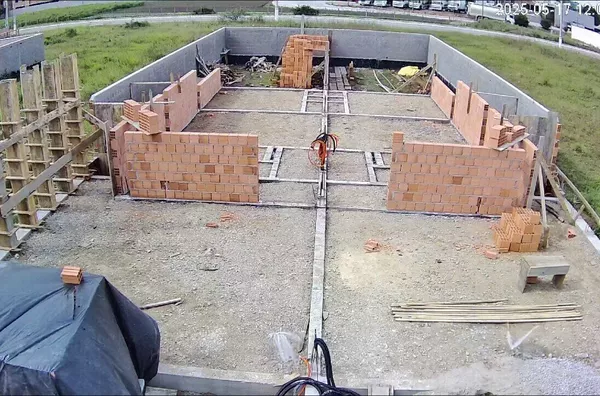 Sobrado para venda em São José/SC