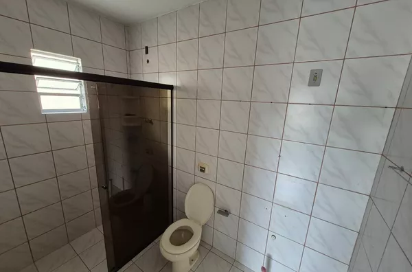 Casa para aluguel,  Boa Parada, São Pedro De Alcântara