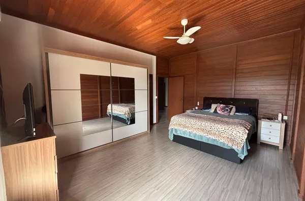 SÍTIO À VENDA – COLÔNIA SANTANA, SÃO JOSÉ/SC - Foto 18