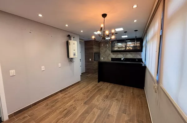 Casa para venda,  Centro Histórico, São José