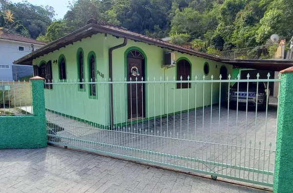 Casa para venda,  Colônia Santana, São José