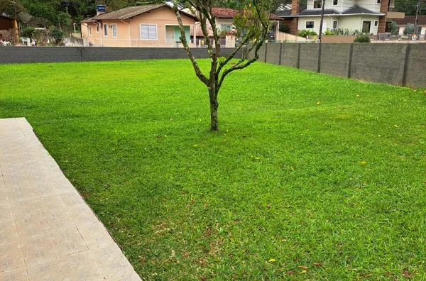 Casa para venda em São Pedro De Alcântara/SC