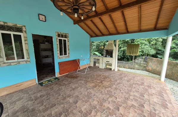 Casa para aluguel,  Rio Matias, São Pedro De Alcântara