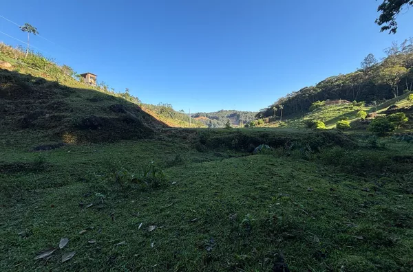Sítio para venda,  Santa Filomena, São Pedro De Alcântara