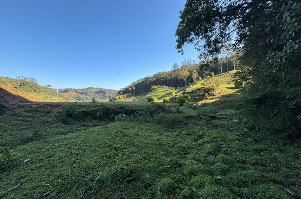 Sítio para venda, Santa Filomena, São Pedro De Alcântara - Foto 15