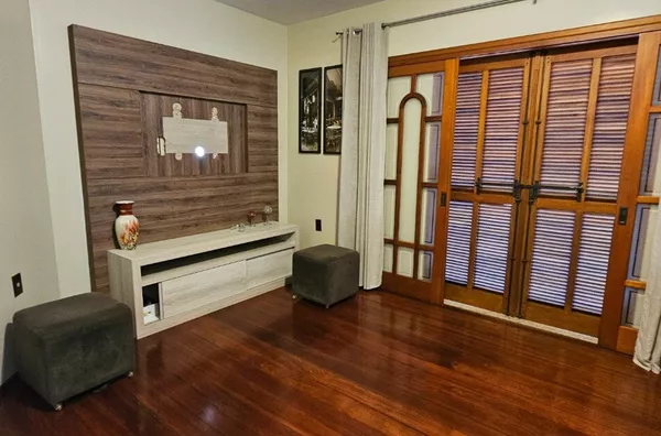 Casa para aluguel no centro de São Pedro De Alcântara/SC - Foto 17
