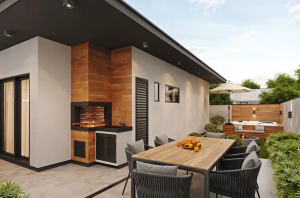 Casa para venda em São José/SC