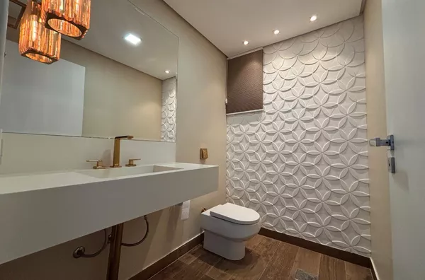 Casa para venda,  Centro Histórico, São José