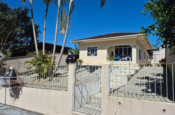 Casa para venda,  Santa Tereza, São Pedro De Alcântara