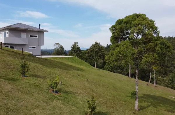 Chácara para , 3 quarto(s),  Santa Tereza, São Pedro De Alcântara