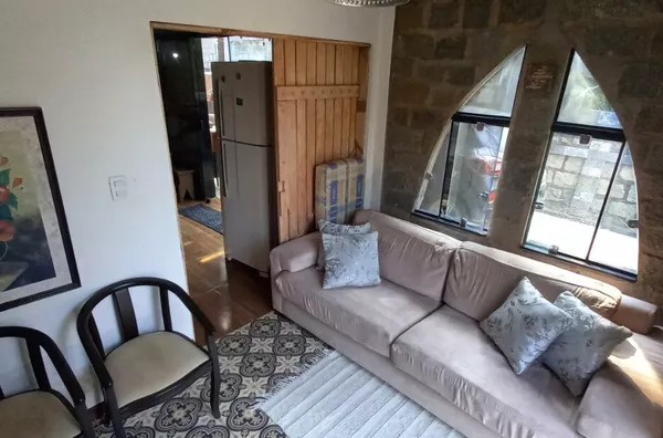 Casa a venda em São Pedro De Alcântara/SC