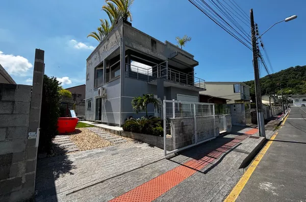 Casa para venda,  Sertão Do Maruim, São José