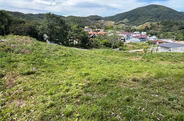 Terreno para venda,  Boa Parada, São Pedro De Alcântara