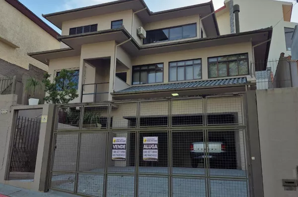 Casa para venda,  Centro Histórico, São José