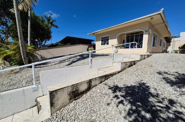 Casa para venda,  Santa Tereza, São Pedro De Alcântara
