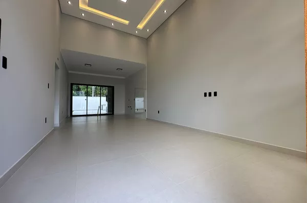 Casa para venda em São José/SC