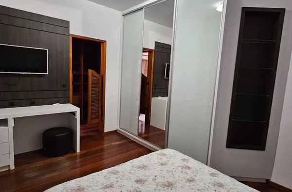 Casa para aluguel no centro de São Pedro De Alcântara/SC - Foto 27
