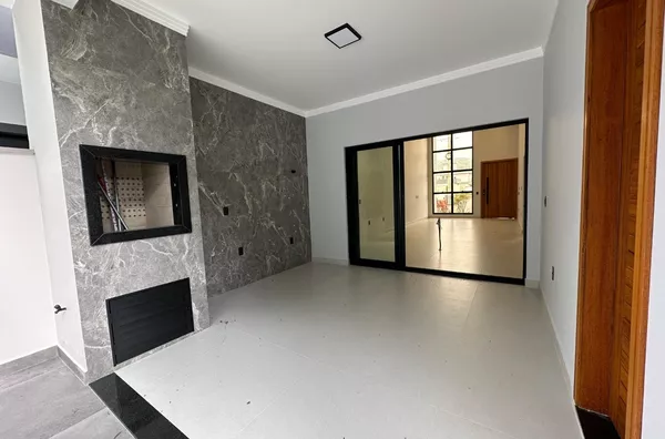 Casa para venda em São José/SC