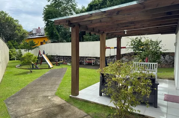 Apartamento para venda em São José/SC