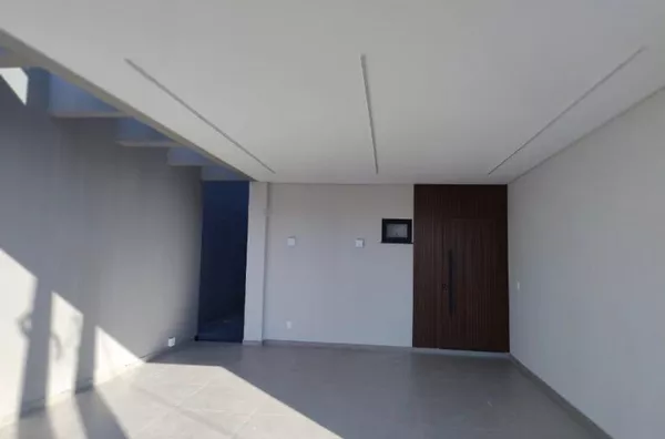 Sobrado para venda em São José/SC