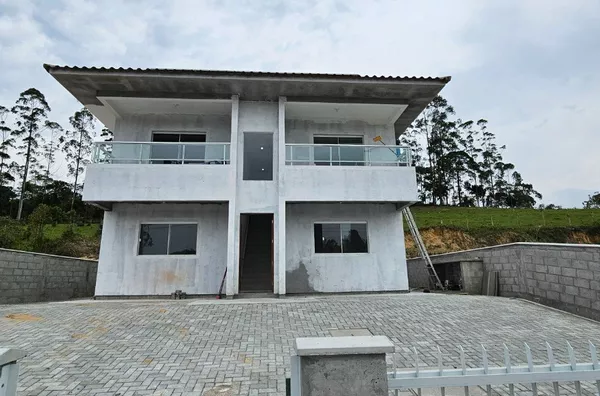 Apartamento para aluguel,  - Selecione - Bairro, São Pedro De Alcântara