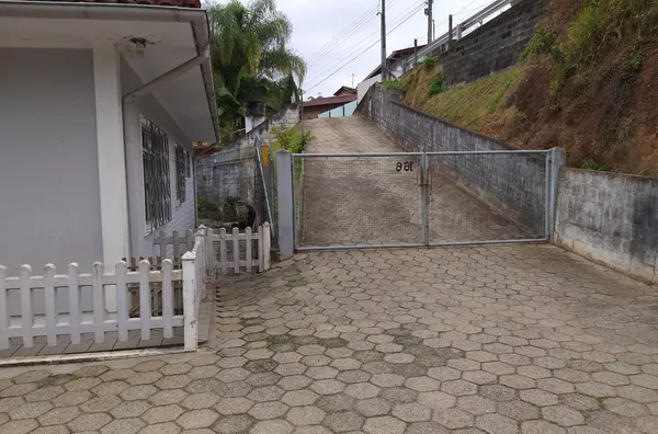 Casa para venda 3 quarto(s) colônia santana são josé